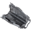 MUFA ROZGAŁĘŹNA GELBOX KING-JOINT-Y16 IPx8 RayTech