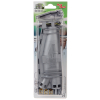 MUFA ROZGAŁĘŹNA GELBOX KING-JOINT-Y16 IPx8 RayTech
