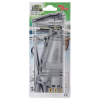 MUFA ROZGAŁĘŹNA GELBOX KING-JOINT-Y6 IPx8 RayTech