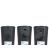 KAMERA IP KIT/BF4CA-0210B-XL/M0508 APOLLO BULLET C1 Wi-Fi 6, Smart Dual Light - 4 Mpx 2.1 mm DAHUA