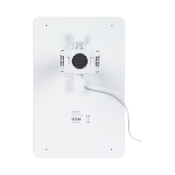 KAMERA IP KIT/BF4CA-0210B-XL/M0508 APOLLO BULLET C1 Wi-Fi 6, Smart Dual Light - 4 Mpx 2.1 mm DAHUA