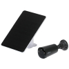 KAMERA IP KIT/BF4CA-0210B-XL/M0508 APOLLO BULLET C1 Wi-Fi 6, Smart Dual Light - 4 Mpx 2.1 mm DAHUA