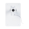 KAMERA IP KIT/BF4CA-0210B/M0508 APOLLO BULLET C1 Wi-Fi 6, Smart Dual Light - 4 Mpx 2.1 mm DAHUA