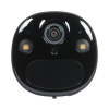 KAMERA IP KIT/BF4CA-0210B/M0508 APOLLO BULLET C1 Wi-Fi 6, Smart Dual Light - 4 Mpx 2.1 mm DAHUA
