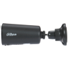 KAMERA IP KIT/BF4CA-0210B/M0508 APOLLO BULLET C1 Wi-Fi 6, Smart Dual Light - 4 Mpx 2.1 mm DAHUA