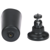 KAMERA IP KIT/BF4CA-0210B/M0508 APOLLO BULLET C1 Wi-Fi 6, Smart Dual Light - 4 Mpx 2.1 mm DAHUA
