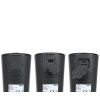KAMERA IP KIT/BF4CA-0210B/M0508 APOLLO BULLET C1 Wi-Fi 6, Smart Dual Light - 4 Mpx 2.1 mm DAHUA