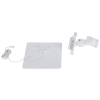 KAMERA IP KIT/BF4CA-0210B/M0508 APOLLO BULLET C1 Wi-Fi 6, Smart Dual Light - 4 Mpx 2.1 mm DAHUA