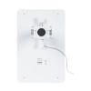 KAMERA IP KIT/BF4CA-4G-0210B-XL/M0508 APOLLO BULLET C1 LTE Smart Dual Light - 4 Mpx 2.1 mm DAHUA
