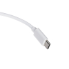KAMERA IP KIT/BF4CA-4G-0210B-XL/M0508 APOLLO BULLET C1 LTE Smart Dual Light - 4 Mpx 2.1 mm DAHUA