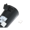 KAMERA IP KIT/BF4CA-4G-0210B-XL/M0508 APOLLO BULLET C1 LTE Smart Dual Light - 4 Mpx 2.1 mm DAHUA