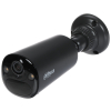 KAMERA IP KIT/BF4CA-4G-0210B-XL/M0508 APOLLO BULLET C1 LTE Smart Dual Light - 4 Mpx 2.1 mm DAHUA