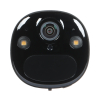 KAMERA IP KIT/BF4CA-4G-0210B-XL/M0508 APOLLO BULLET C1 LTE Smart Dual Light - 4 Mpx 2.1 mm DAHUA