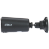 KAMERA IP KIT/BF4CA-4G-0210B-XL/M0508 APOLLO BULLET C1 LTE Smart Dual Light - 4 Mpx 2.1 mm DAHUA