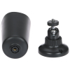 KAMERA IP KIT/BF4CA-4G-0210B-XL/M0508 APOLLO BULLET C1 LTE Smart Dual Light - 4 Mpx 2.1 mm DAHUA