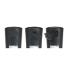 KAMERA IP KIT/BF4CA-4G-0210B-XL/M0508 APOLLO BULLET C1 LTE Smart Dual Light - 4 Mpx 2.1 mm DAHUA
