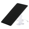 KAMERA IP KIT/BF4CA-4G-0210B-XL/M0508 APOLLO BULLET C1 LTE Smart Dual Light - 4 Mpx 2.1 mm DAHUA