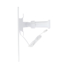 KAMERA IP KIT/BF4CA-4G-0210B-XL/M0508 APOLLO BULLET C1 LTE Smart Dual Light - 4 Mpx 2.1 mm DAHUA