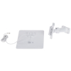 KAMERA IP KIT/BF4CA-4G-0210B-XL/M0508 APOLLO BULLET C1 LTE Smart Dual Light - 4 Mpx 2.1 mm DAHUA