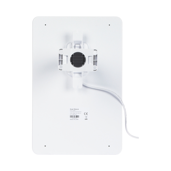 KAMERA IP KIT/BF4CA-4G-0210B-XL/M0508 APOLLO BULLET C1 LTE Smart Dual Light - 4 Mpx 2.1 mm DAHUA