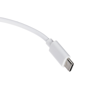 KAMERA IP KIT/BF4CA-4G-0210B-XL/M0508 APOLLO BULLET C1 LTE Smart Dual Light - 4 Mpx 2.1 mm DAHUA
