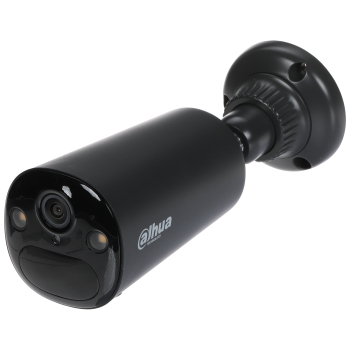 KAMERA IP KIT/BF4CA-4G-0210B-XL/M0508 APOLLO BULLET C1 LTE Smart Dual Light - 4 Mpx 2.1 mm DAHUA