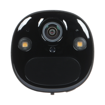 KAMERA IP KIT/BF4CA-4G-0210B-XL/M0508 APOLLO BULLET C1 LTE Smart Dual Light - 4 Mpx 2.1 mm DAHUA