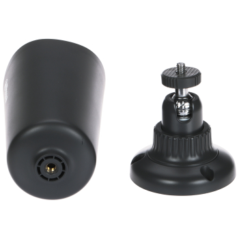 KAMERA IP KIT/BF4CA-4G-0210B-XL/M0508 APOLLO BULLET C1 LTE Smart Dual Light - 4 Mpx 2.1 mm DAHUA