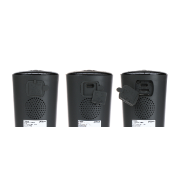 KAMERA IP KIT/BF4CA-4G-0210B-XL/M0508 APOLLO BULLET C1 LTE Smart Dual Light - 4 Mpx 2.1 mm DAHUA