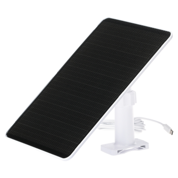 KAMERA IP KIT/BF4CA-4G-0210B-XL/M0508 APOLLO BULLET C1 LTE Smart Dual Light - 4 Mpx 2.1 mm DAHUA
