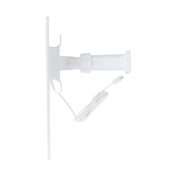 KAMERA IP KIT/BF4CA-4G-0210B-XL/M0508 APOLLO BULLET C1 LTE Smart Dual Light - 4 Mpx 2.1 mm DAHUA