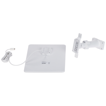 KAMERA IP KIT/BF4CA-4G-0210B-XL/M0508 APOLLO BULLET C1 LTE Smart Dual Light - 4 Mpx 2.1 mm DAHUA