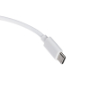 KAMERA IP KIT/BF4CP-0210B/M0508 APOLLO BULLET C1 Wi-Fi 6, Smart Dual Light - 4 Mpx 2.1 mm DAHUA