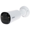 KAMERA IP KIT/BF4CP-0210B/M0508 APOLLO BULLET C1 Wi-Fi 6, Smart Dual Light - 4 Mpx 2.1 mm DAHUA