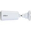 KAMERA IP KIT/BF4CP-0210B/M0508 APOLLO BULLET C1 Wi-Fi 6, Smart Dual Light - 4 Mpx 2.1 mm DAHUA
