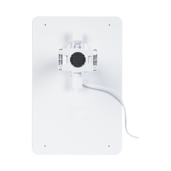 KAMERA IP KIT/BF4CP-0210B/M0508 APOLLO BULLET C1 Wi-Fi 6, Smart Dual Light - 4 Mpx 2.1 mm DAHUA