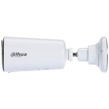 KAMERA IP KIT/BF4CP-0210B/M0508 APOLLO BULLET C1 Wi-Fi 6, Smart Dual Light - 4 Mpx 2.1 mm DAHUA
