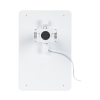 KAMERA IP KIT/BF4CP-4G-0210B-XL/M0508 APOLLO BULLET C1 LTE Smart Dual Light - 4 Mpx 2.1 mm DAHUA