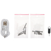 KAMERA IP KIT/BF4CP-4G-0210B-XL/M0508 APOLLO BULLET C1 LTE Smart Dual Light - 4 Mpx 2.1 mm DAHUA