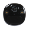 KAMERA IP KIT/BF4CP-4G-0210B-XL/M0508 APOLLO BULLET C1 LTE Smart Dual Light - 4 Mpx 2.1 mm DAHUA