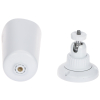 KAMERA IP KIT/BF4CP-4G-0210B-XL/M0508 APOLLO BULLET C1 LTE Smart Dual Light - 4 Mpx 2.1 mm DAHUA