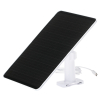 KAMERA IP KIT/BF4CP-4G-0210B-XL/M0508 APOLLO BULLET C1 LTE Smart Dual Light - 4 Mpx 2.1 mm DAHUA
