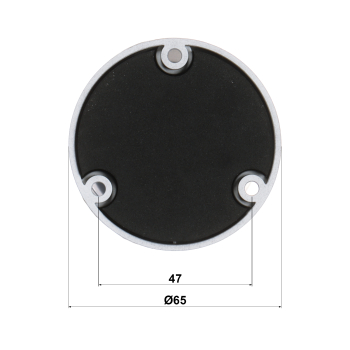 KAMERA IP KIT/BF4CP-4G-0210B-XL/M0508 APOLLO BULLET C1 LTE Smart Dual Light - 4 Mpx 2.1 mm DAHUA