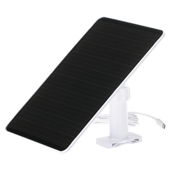 KAMERA IP KIT/BF4CP-4G-0210B-XL/M0508 APOLLO BULLET C1 LTE Smart Dual Light - 4 Mpx 2.1 mm DAHUA