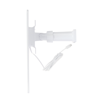 KAMERA IP KIT/BF4CP-4G-0210B-XL/M0508 APOLLO BULLET C1 LTE Smart Dual Light - 4 Mpx 2.1 mm DAHUA