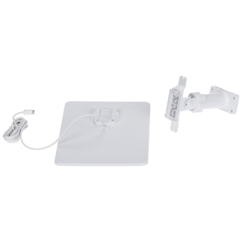 KAMERA IP KIT/BF4CP-4G-0210B-XL/M0508 APOLLO BULLET C1 LTE Smart Dual Light - 4 Mpx 2.1 mm DAHUA