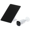 KAMERA IP KIT/BF4CP-4G-0210B-XL/M0508 APOLLO BULLET C1 LTE Smart Dual Light - 4 Mpx 2.1 mm DAHUA