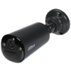KAMERA IP KIT/BF8CA-0210B-XL/M0508 APOLLO BULLET C1 Wi-Fi 6, Smart Dual Light - 8 Mpx 2.1 mm DAHUA