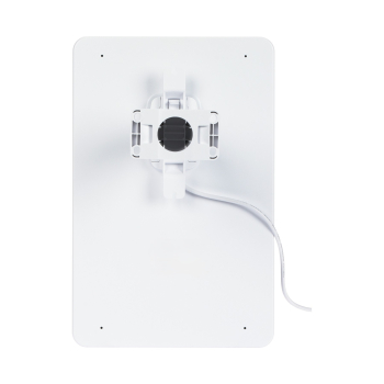 KAMERA IP KIT/BF8CA-0210B-XL/M0508 APOLLO BULLET C1 Wi-Fi 6, Smart Dual Light - 8 Mpx 2.1 mm DAHUA
