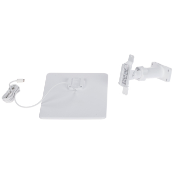 KAMERA IP KIT/BF8CA-0210B-XL/M0508 APOLLO BULLET C1 Wi-Fi 6, Smart Dual Light - 8 Mpx 2.1 mm DAHUA